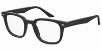 Monture de lunettes Seventh Street Homme 7A 08200350